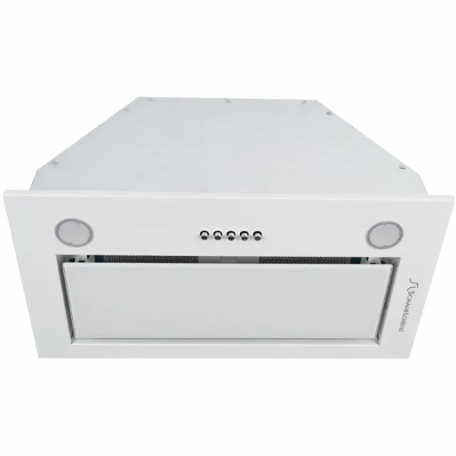 Вытяжка Schaub Lorenz SLD EL5210
