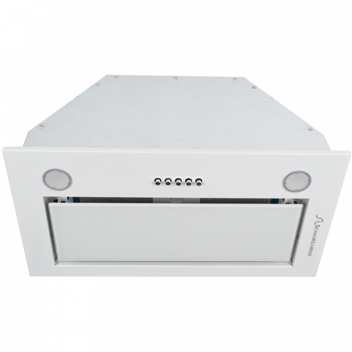 Вытяжка Schaub Lorenz SLD EL5210