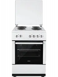 Плита NORDFROST EE 6061 W