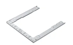 Соединительный элемент Haier CK-2