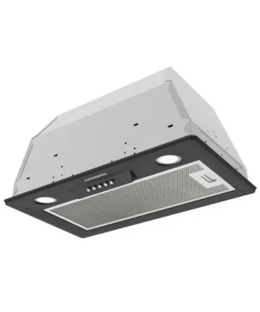 Вытяжка Kuppersberg INLINEA 60 B