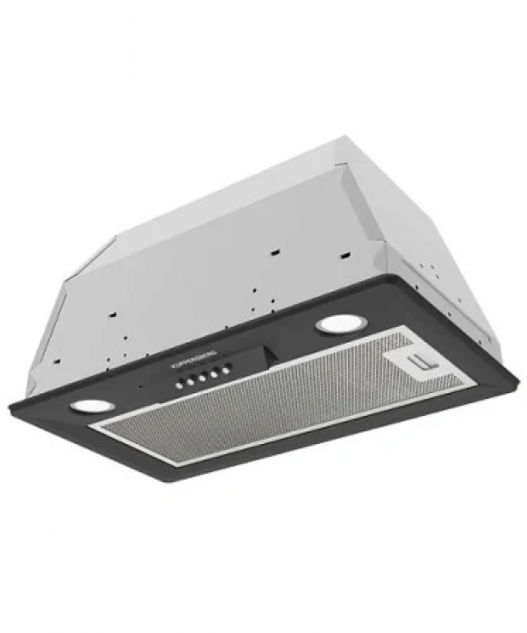 Вытяжка Kuppersberg INLINEA 60 B
