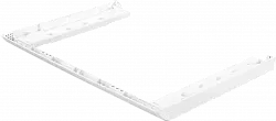 Соединительный элемент Haier CK-3
