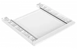 Соединитель Haier CK-1