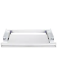 Соединительный кит DeLonghi для сушильной и стиральной машин DSKS040