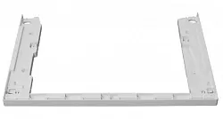 Соединительный элемент Haier CK-5
