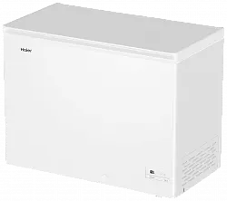 Морозильный ларь Haier HCE150R