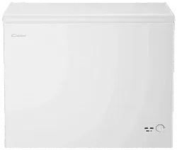 Морозильный ларь Candy CCM301R