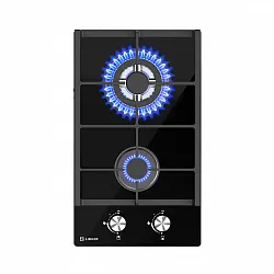 Варочная панель газовая Libhof GH-302B