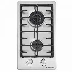 Газовая варочная панель MAUFELD EGHS.32.63CS/G