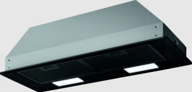 Вытяжка Jet Air VIERA LUX BL/A/72 PRF0174915