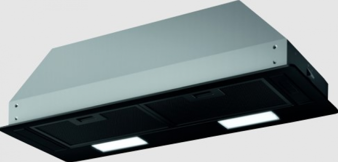 Вытяжка Jet Air VIERA LUX BL/A/72 PRF0174915
