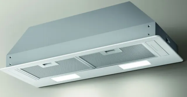Вытяжка Jet Air VIERA LUX WH/A/72 PRF0174919