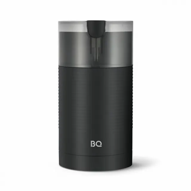 Кофемолка BQ CG1005 Black