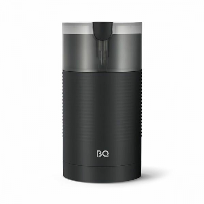 Кофемолка BQ CG1005 Black