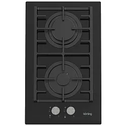 Варочная поверхность Korting HGG 3825 CN