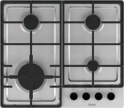 Газовая варочная панель Haier HHQ-M64CX
