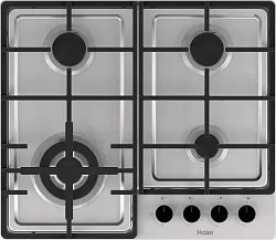 Газовая варочная панель Haier HHQ-M64CTX