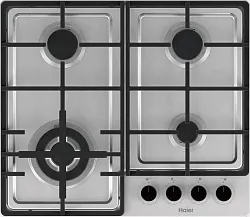Газовая варочная панель Haier HHQ-M64CTQX