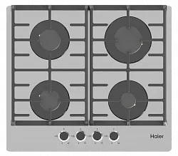 Газовая панель Haier HHX-G64CNG