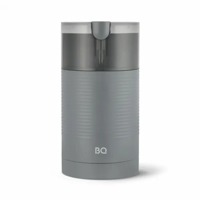 Кофемолка BQ CG1005 Gray