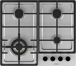 Газовая варочная панель Haier HHQ-M64CAQX
