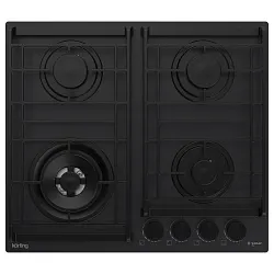 Варочная поверхность KORTING HG 6235 CTN