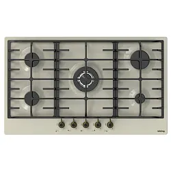 Варочная поверхность Korting HG 945 CTRB