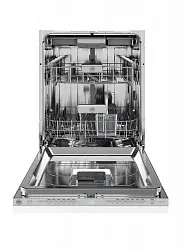 Посудомоечная машина Bertazzoni DW45S3IEPDV