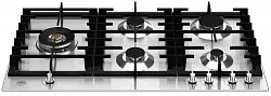 Панель варочная газовая Bertazzoni Modern P905LMODX