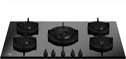 Газовая варочная панель Bertazzoni P905CMODGNE
