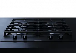 Газовая варочная поверхность Kuppersbusch KG 6850.0 SE-E5