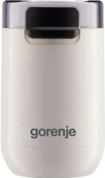 Кофемолка Gorenje SMK150SW