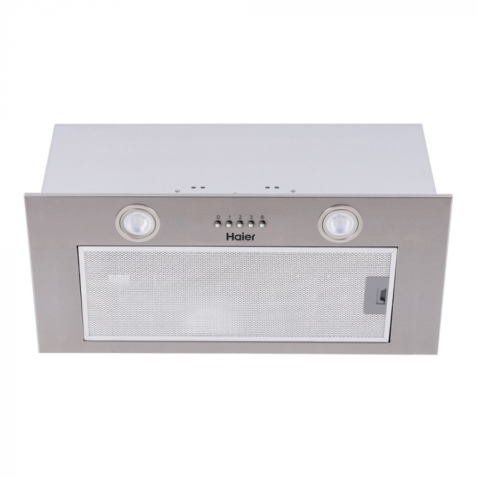 Встраиваемая вытяжка Haier HVX-BI671X