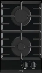 Газовая варочная панель Gorenje GC321B