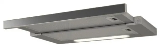 Встраиваемая вытяжка Jet Air AURORA LX/CR/F/50 PRF0115175B