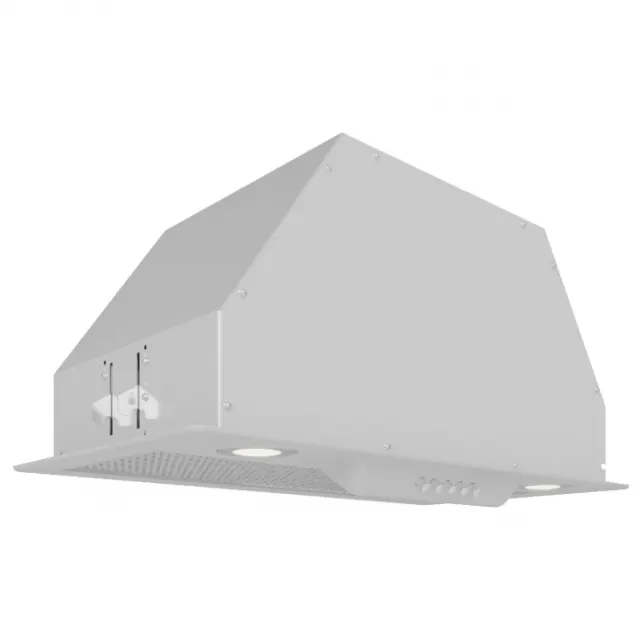 Вытяжка Korting_ KHI 6416 W