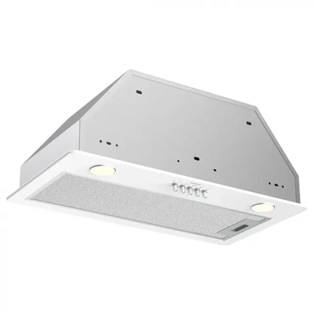 Вытяжка Korting KHI 6393 W