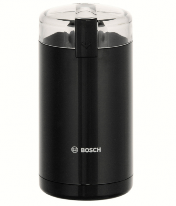 Кофемолка Bosch TSM6A013B