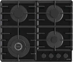Газовая варочная панель Gorenje GTW642SYB