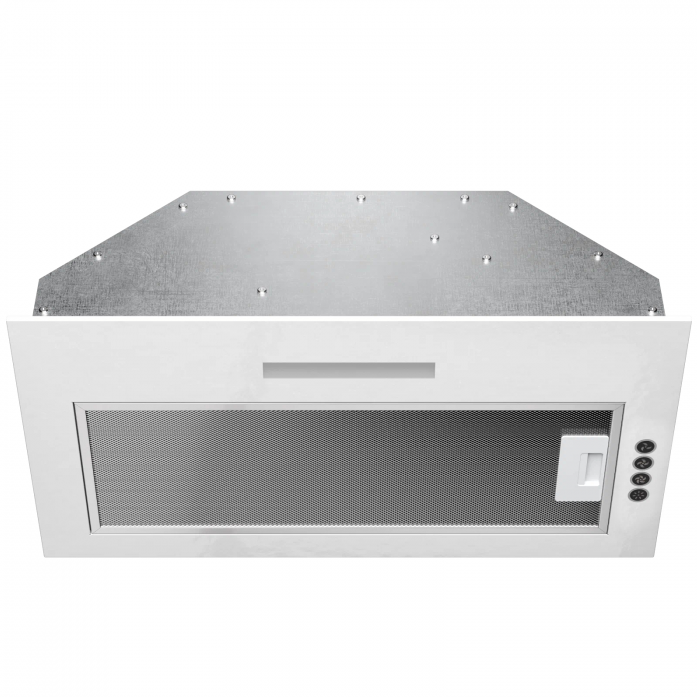 Встраиваемая вытяжка Kuppersberg INTOUCH 60 W