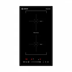 Варочная панель индукционная Libhof PH-36302I