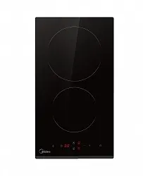 Электрическая варочная поверхность Midea MCH32107