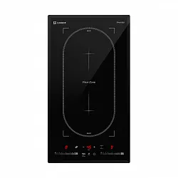 Варочная панель индукционная Libhof СH-36302I