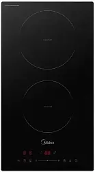 Индукционная варочная панель Midea MIH32707