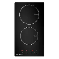 Индукционная варочная панель MAUNFELD CVI292BK