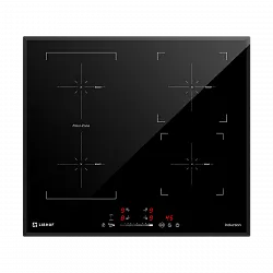Варочная панель индукционная Libhof PH-72604I