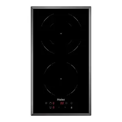 Стеклокерамическая варочная поверхность Haier HHY-C32DVB