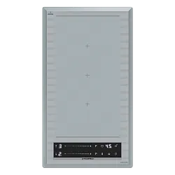 Индукционная варочная панель MAUNFELD CVI292S2FMBL LUX