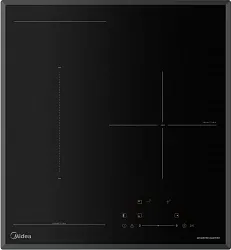 Индукционная варочная панель Midea MIH45107F
